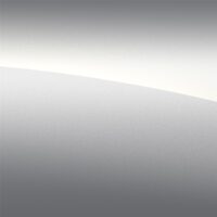 Chevrolet Blazer RS EV en color blanco