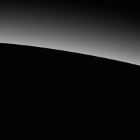 Chevrolet Blazer RS EV en color negro