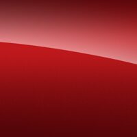 Chevrolet Blazer RS EV en color rojo