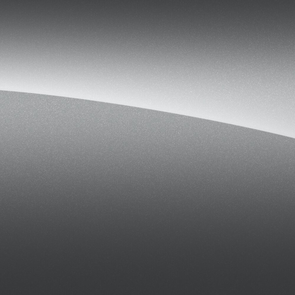 PLATA OSCURO