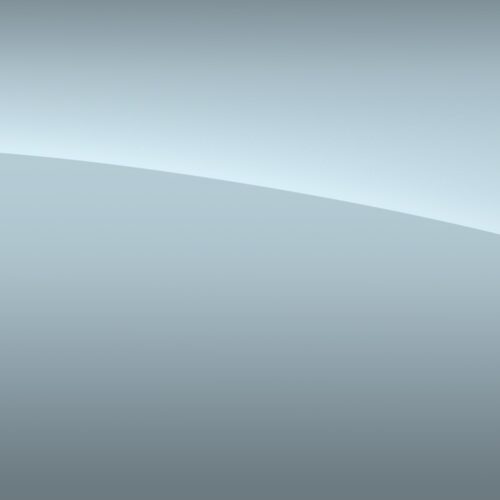 AZUL CIELO METÁLICO