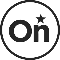 ícono OnStar.