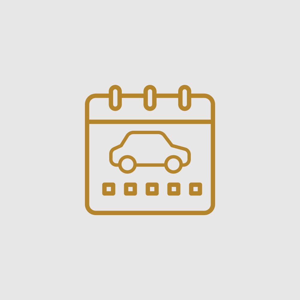 Chevrolet Chevyplan - Elige el Plazo de tu Ahorro