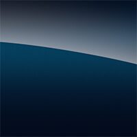 Azul Laguna