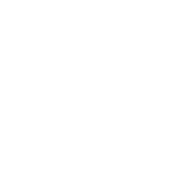 Ícono de  0 a 100 km en 6 segundos.