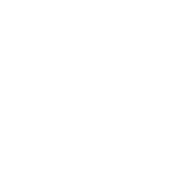 Ícono de hasta 578 km de autonomía.