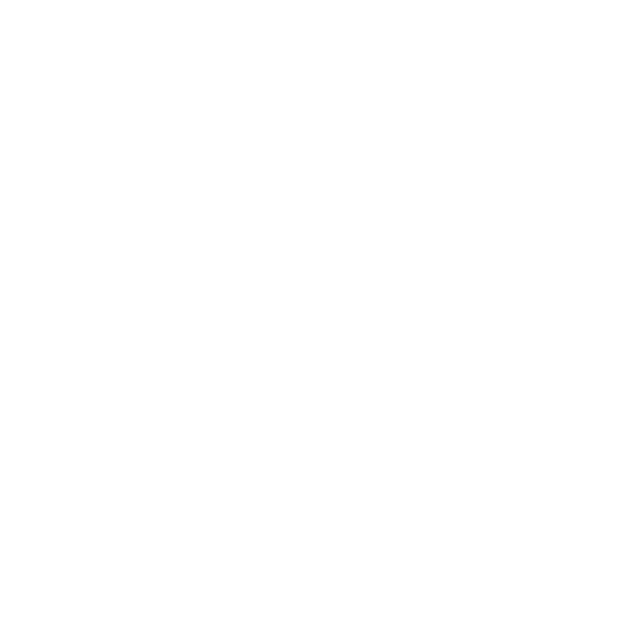 Ícono de 482 Nm de torque.