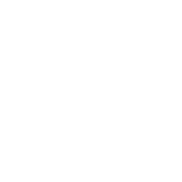 Ícono de myChevrolet app.