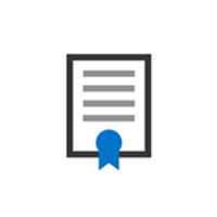 Documentos