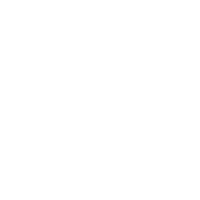 Ícono de estructura de tecnologia.