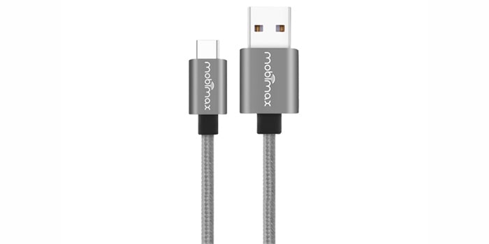 Accesorios de confort y conveniencia Chevrolet S10 - Cable C
