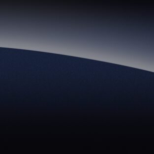 AZUL LUNAR METALIZADO