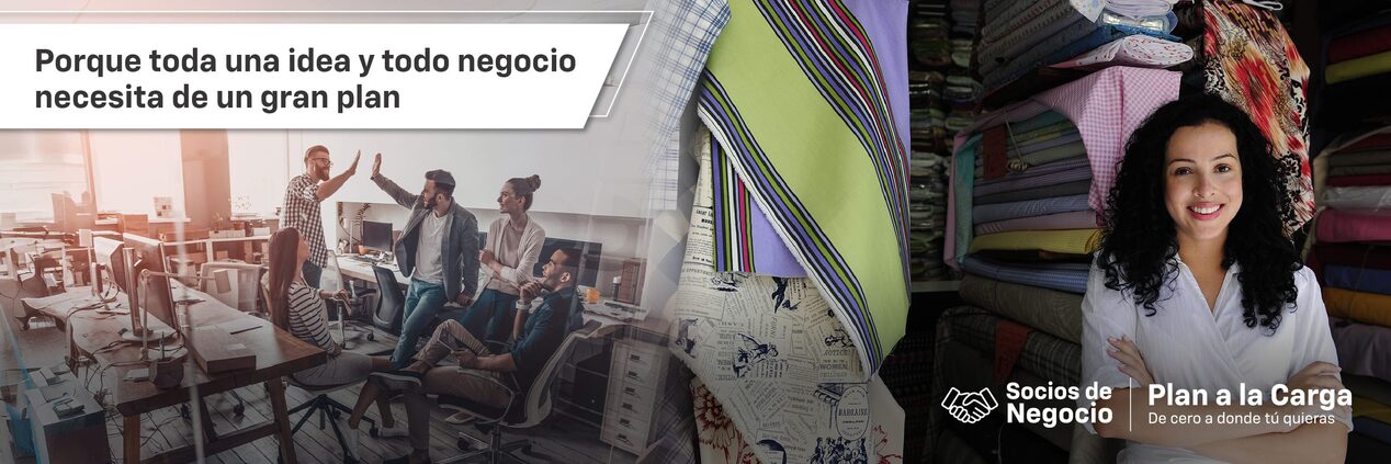 Chevrolet Colombia - Convenios Corporativos Socios de Negocio