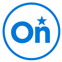 onstar