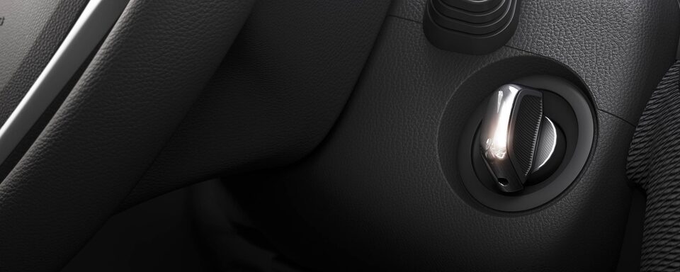 Chevrolet – Campaña Reemplazo del interruptor de encendido Chevrolet Alto