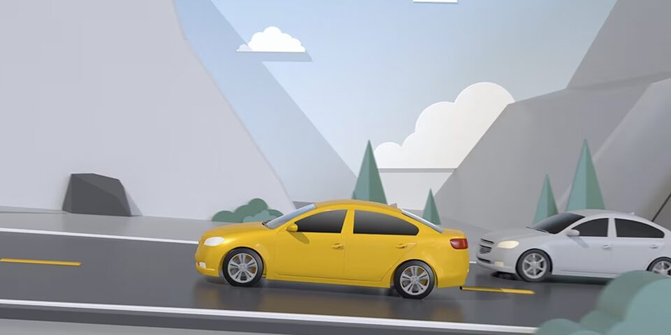 Mira el excelente desempeño del Chevrolet Onix Turbo RS