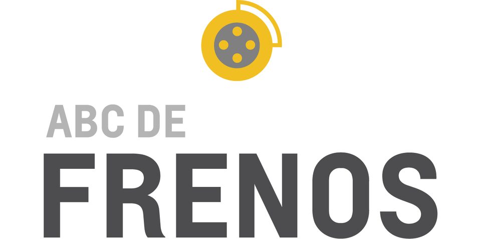 Chevrolet Chevy Express -ABC de frenos