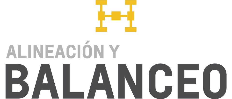 Chevrolet Chevy Express - Alineación y balanceo