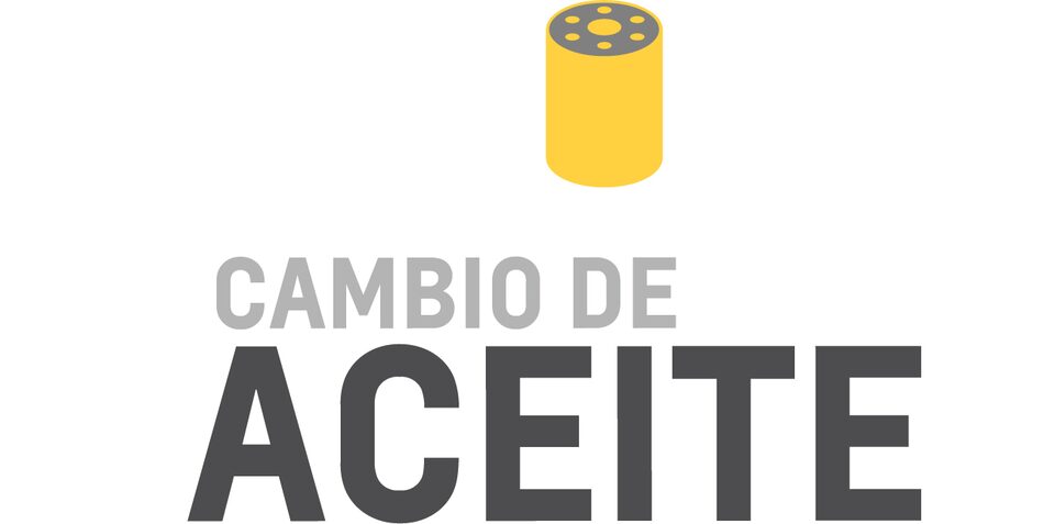 Chevrolet Chevy Express - Cambio de aceite