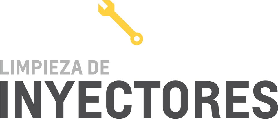 Chevrolet Chevy Express - Limpieza de inyectores