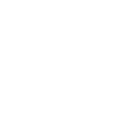 ícono de Motor 1.5L Turbo de 4 cilindros.