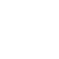 ícono de 98 HP de potencia.