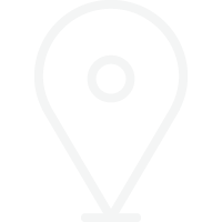 Chevrolet Exonerados - Qué es el programa