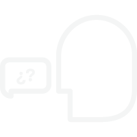 Chevrolet Exonerados - Cómo puedo participar