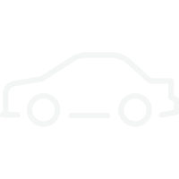 Chevrolet Exonerados - Qué autos puedo comprar