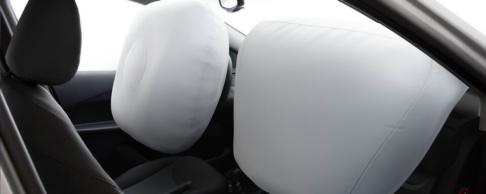 Chevrolet Colision - Servicio Posventa