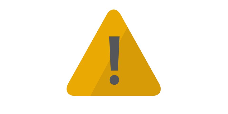 Chevrolet Colision - Paso Uno