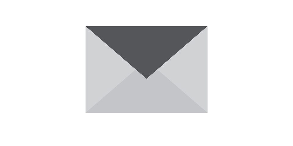 Chevrolet Colision - Paso Dos