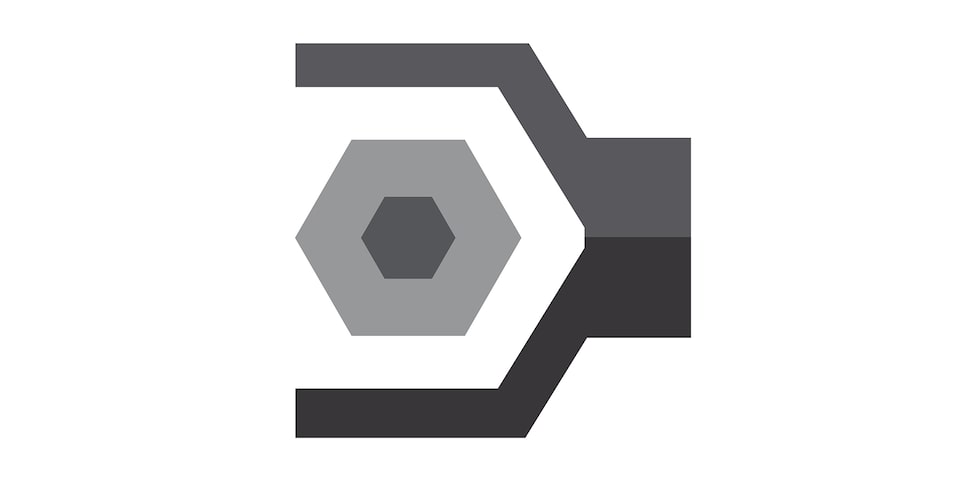 Chevrolet Colision - Paso Cinco