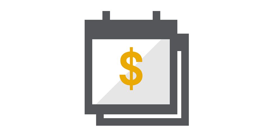 Chevrolet Colision - Paso Siete