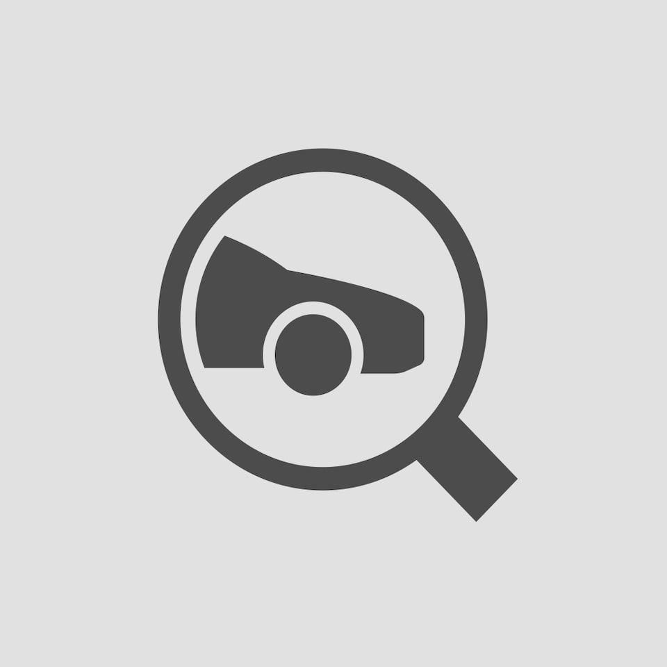 Chevrolet Ecuador - Posventa - Repuestos Genuinos - Why Buy 2