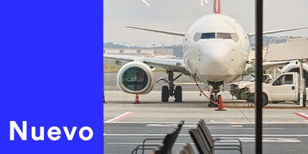 Chevrolet OnStar - Servicio de traslado al aeropuerto