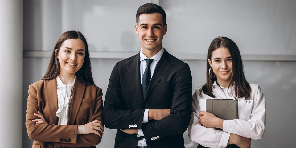 Chevrolet - Plan Socios de Negocio - Empleados Privados