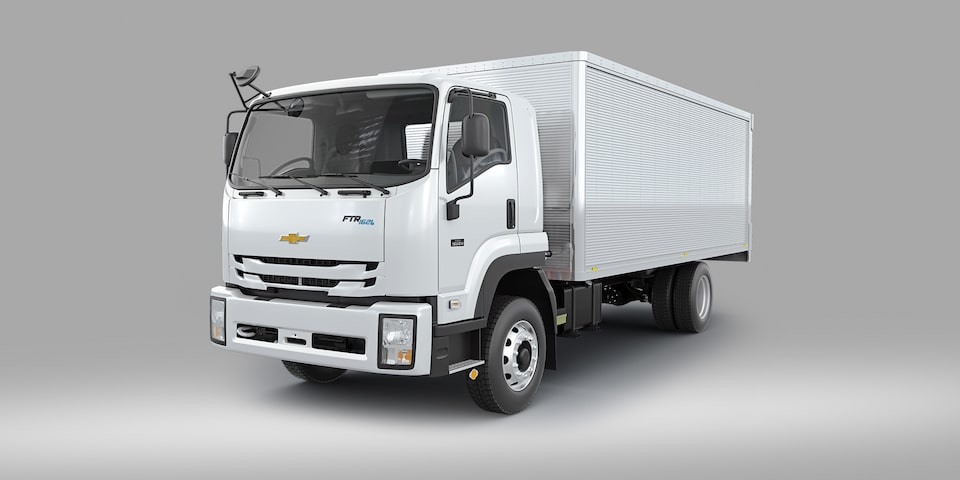 FTR 1624 - Diseño