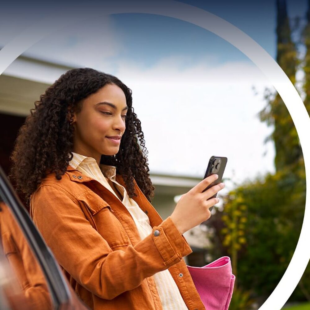 Chevrolet Ecuador - OnStar