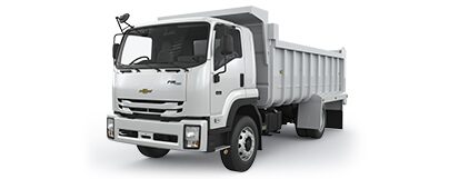 FVR 1730 corto